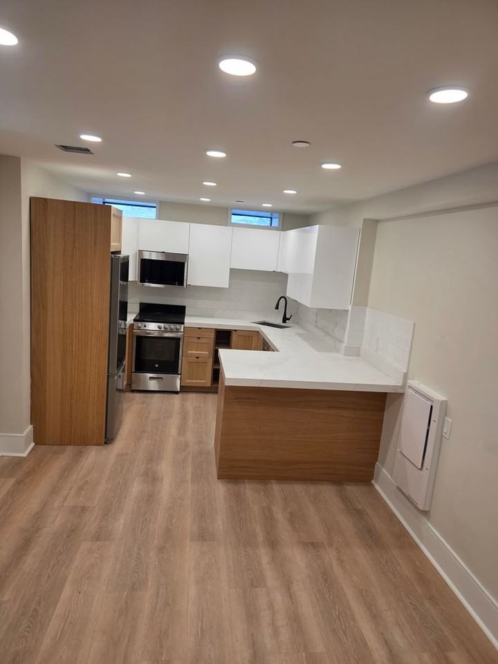 18D Winchester St - Photo 2 of 10