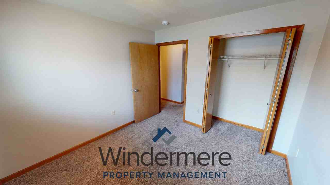 103 Sw 9th St - Photo 7 of 23