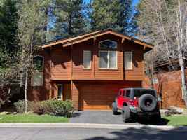 featured image of 198 Country Club Dr