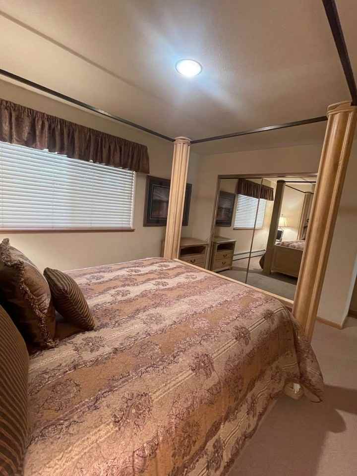 198 Country Club Dr - Photo 5 of 17