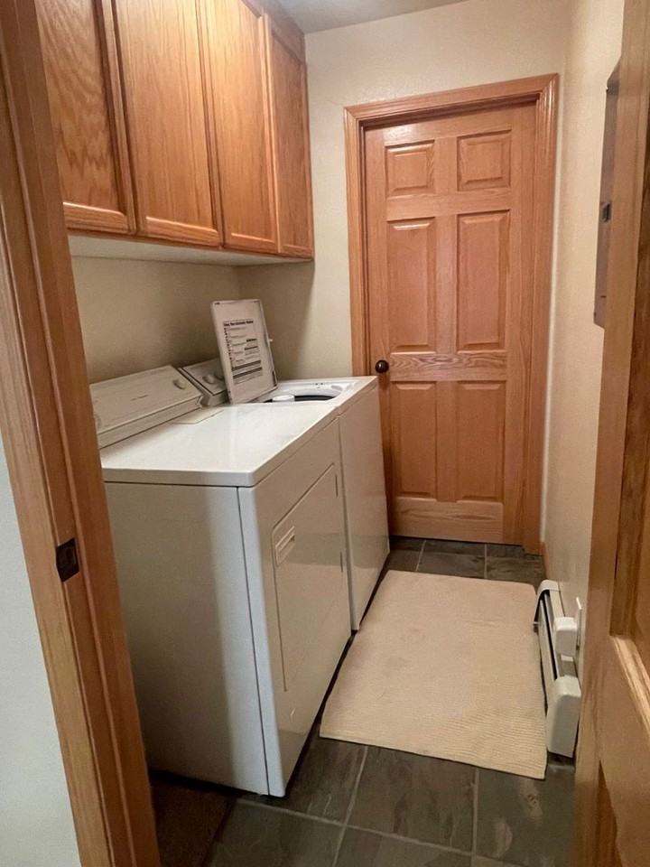 198 Country Club Dr - Photo 6 of 17