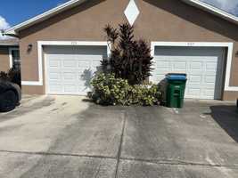 featured image of 523 Se 6th Pl