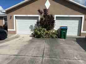 523-527 SE 6 Place - Photo 1 of 1