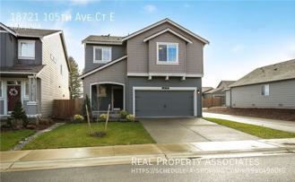 18721 105th Avenue Ct E - Photo 1 of 1