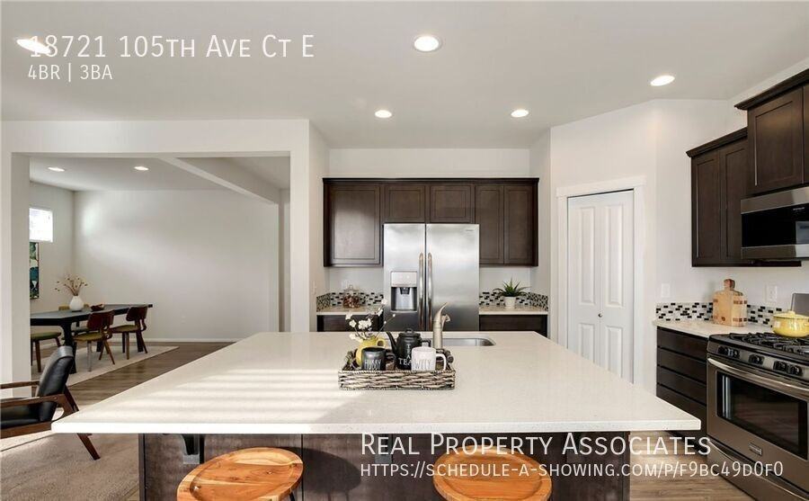 18721 105th Avenue Ct E - Photo 6 of 34