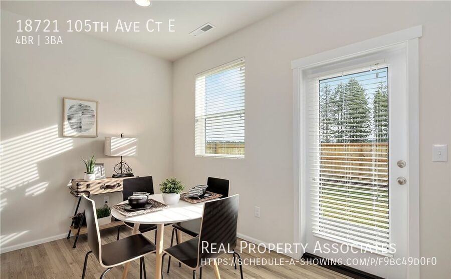 18721 105th Avenue Ct E - Photo 7 of 34