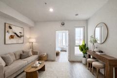 Casa del Milagro — Now Leasing New Affordable Apts with 3 Months FREE Rent - Photo 1 of 1