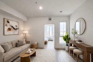 Casa del Milagro — Now Leasing New Affordable Apts with 3 Months FREE Rent - Photo 1 of 1