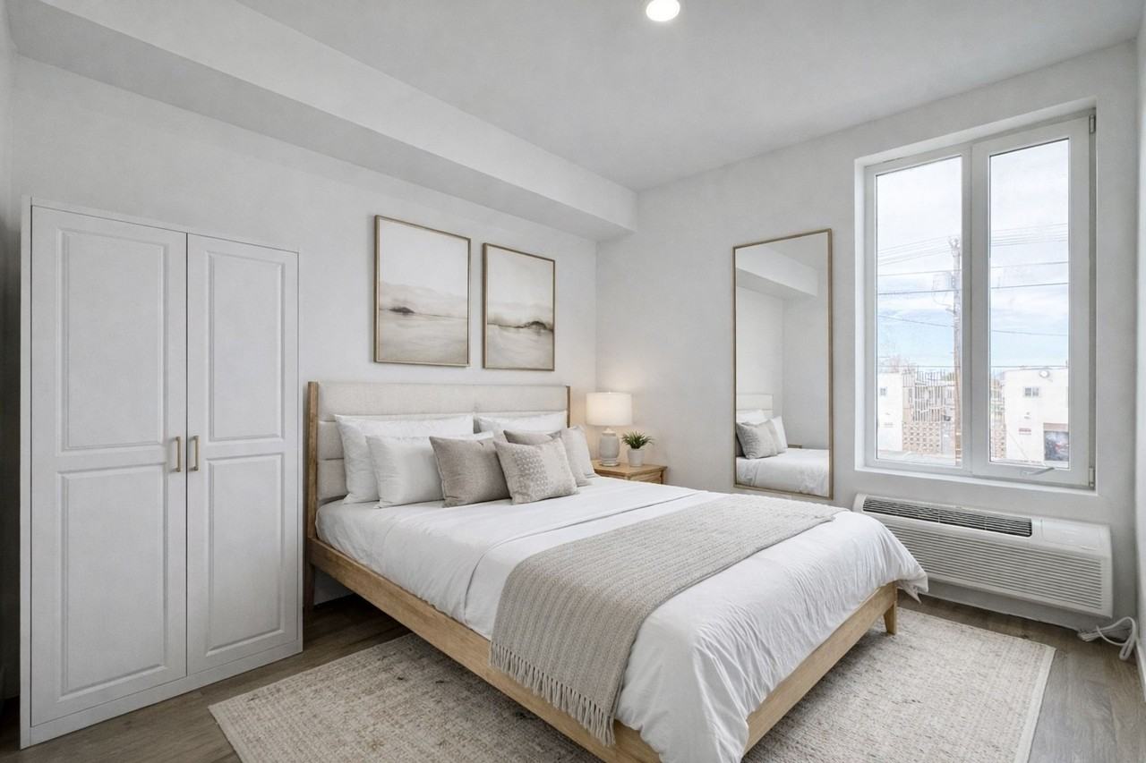 Casa del Milagro — Now Leasing New Affordable Apts with 3 Months FREE Rent - Photo 3 of 23