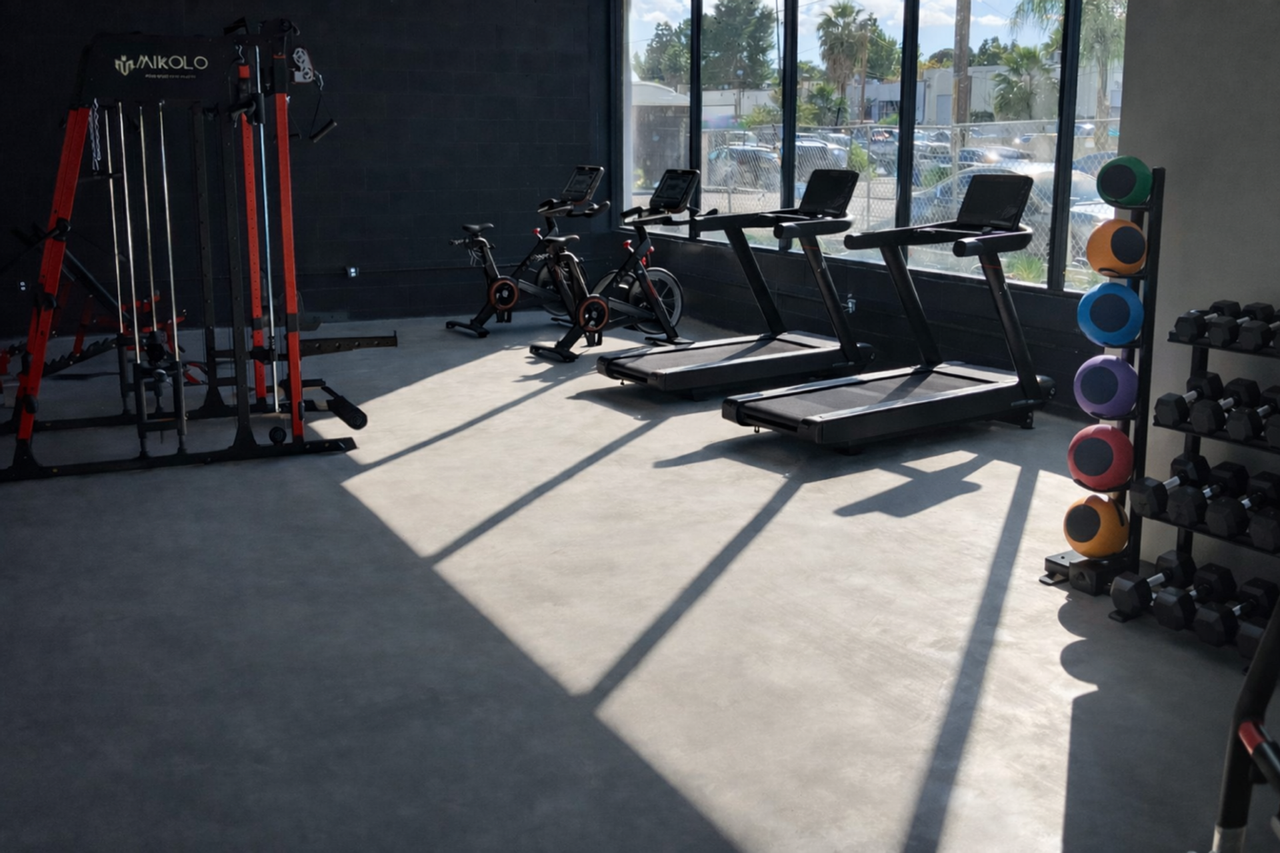 Casa del Milagro — Now Leasing New Affordable Apts with 3 Months FREE Rent - Photo 7 of 23