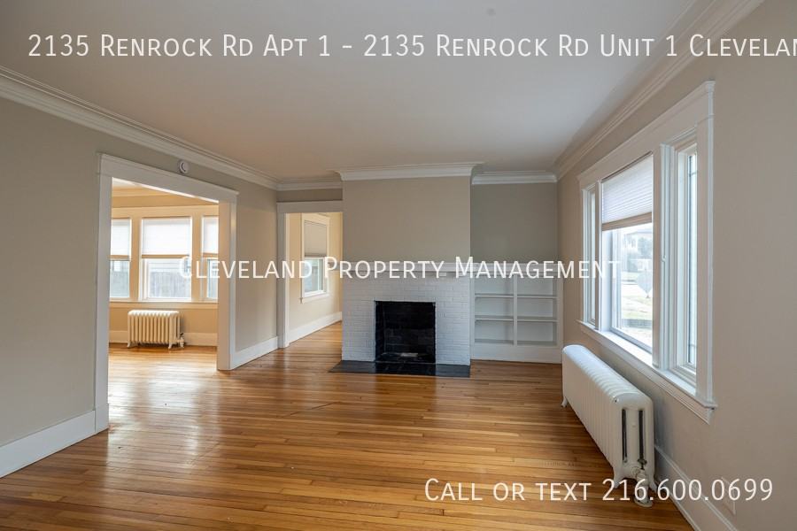 2135 Renrock Rd Apt 1 - Photo 2 of 19