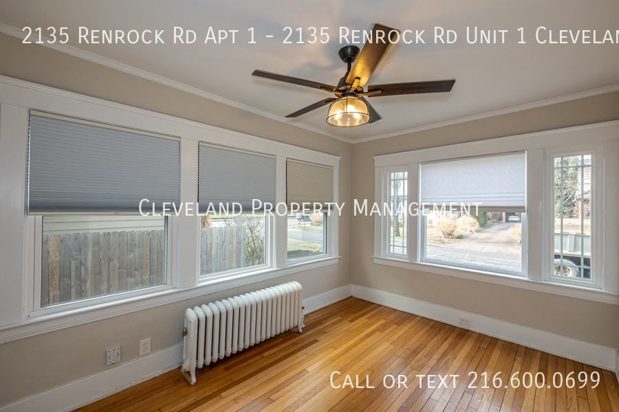 2135 Renrock Rd Apt 1 - Photo 5 of 19