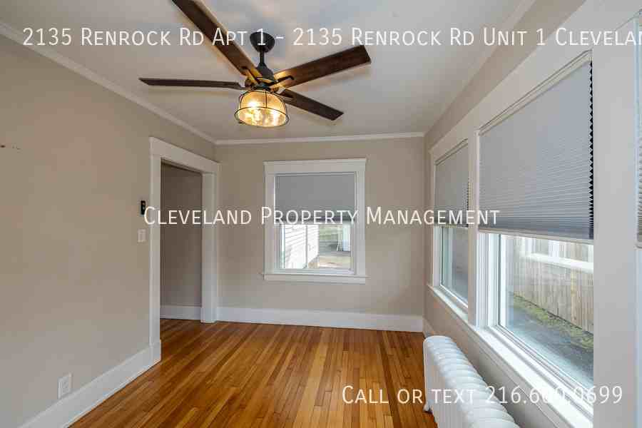 2135 Renrock Rd Apt 1 - Photo 6 of 19