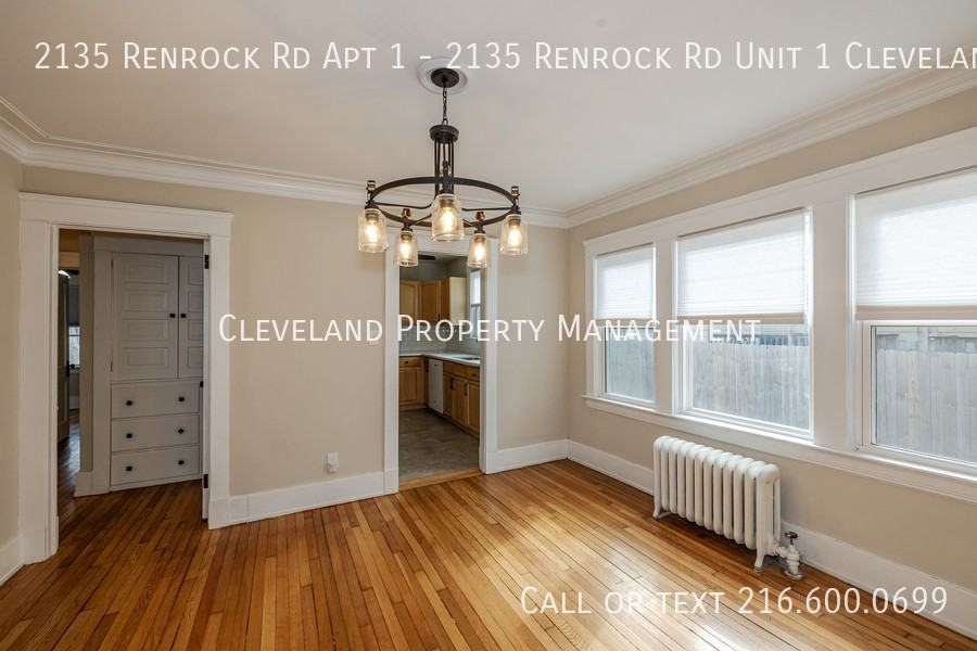 2135 Renrock Rd Apt 1 - Photo 7 of 19