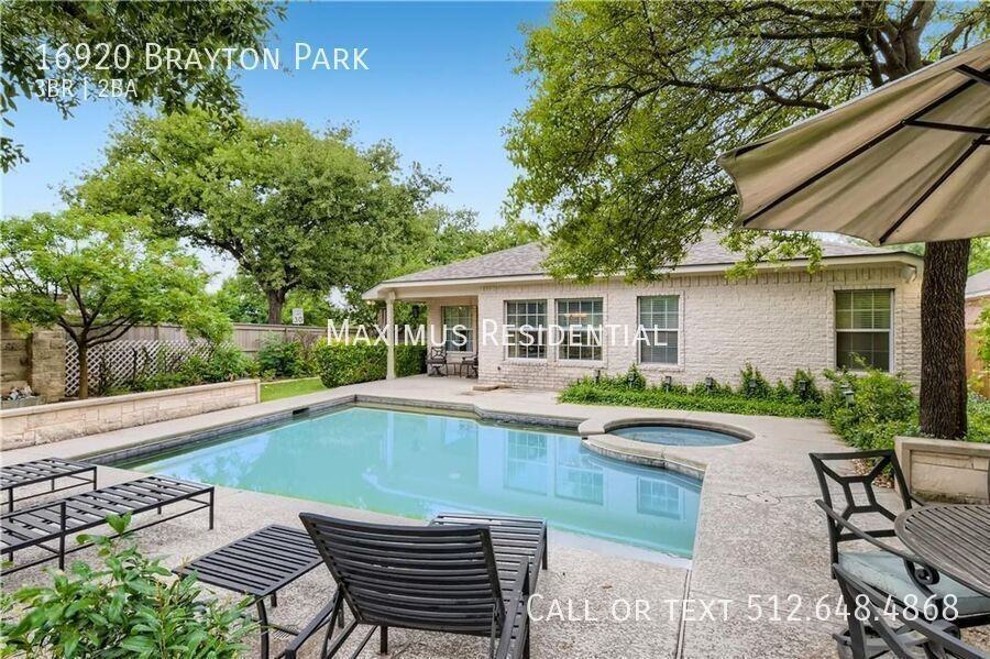 16920 Brayton Park Dr - Photo 3 of 24