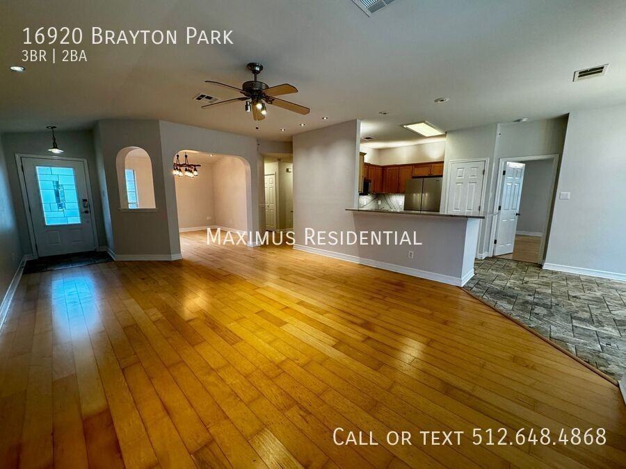 16920 Brayton Park Dr - Photo 5 of 24