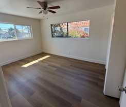 725-731 W. Duarte - Photo 1 of 1