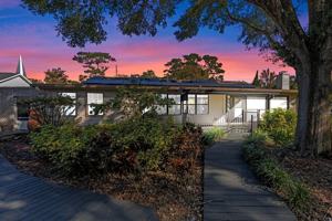 featured image of 7102 Wright Ave