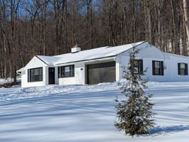 featured image of 619 W Kings Hwy