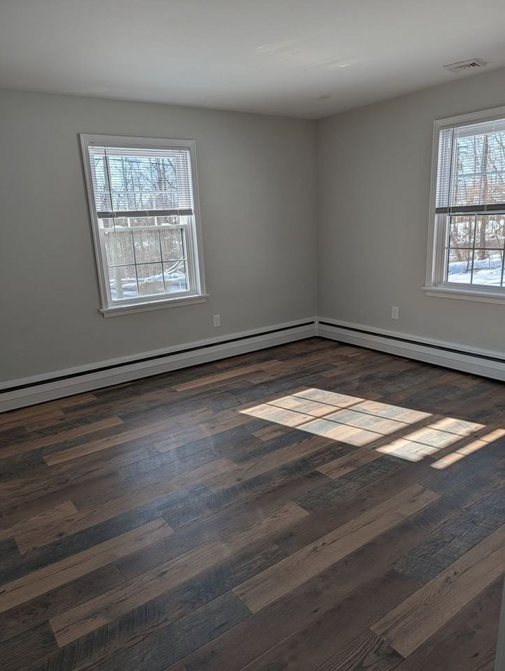 619 W Kings Hwy - Photo 7 of 10