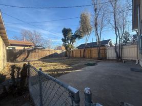 408 E Del Norte St - Photo 1 of 1