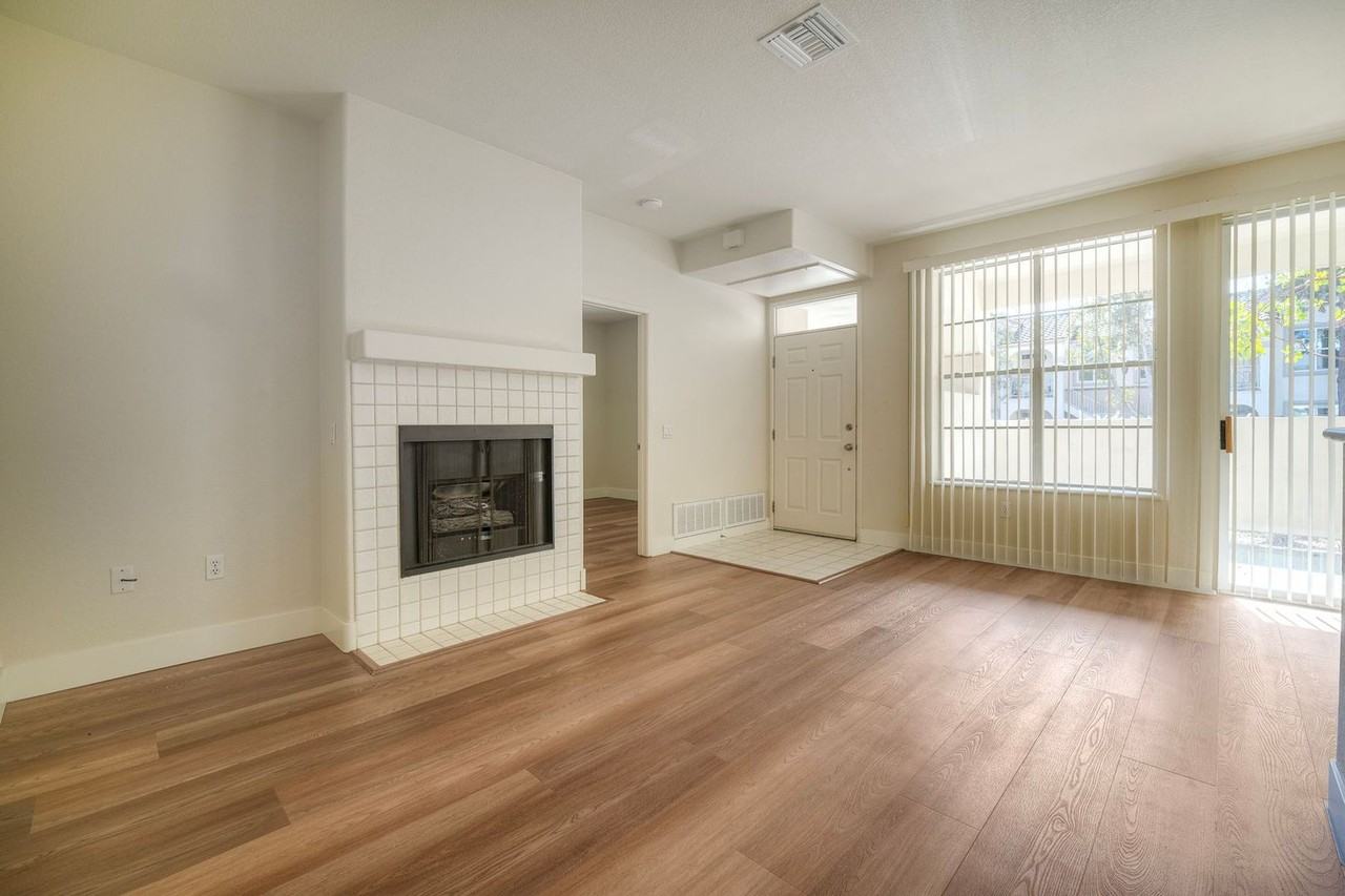 3622 Bernwood Pl - Photo 4 of 25