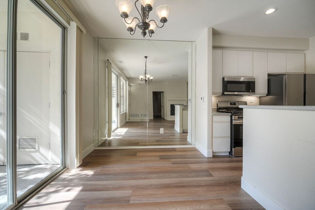 3622 Bernwood Pl - Photo 7 of 25