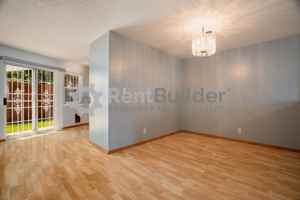 featured image of 1272 Rosemont Ave Nw