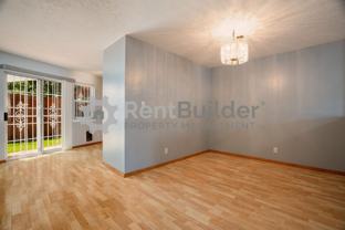 1272 Rosemont Ave Nw - Photo 1 of 1