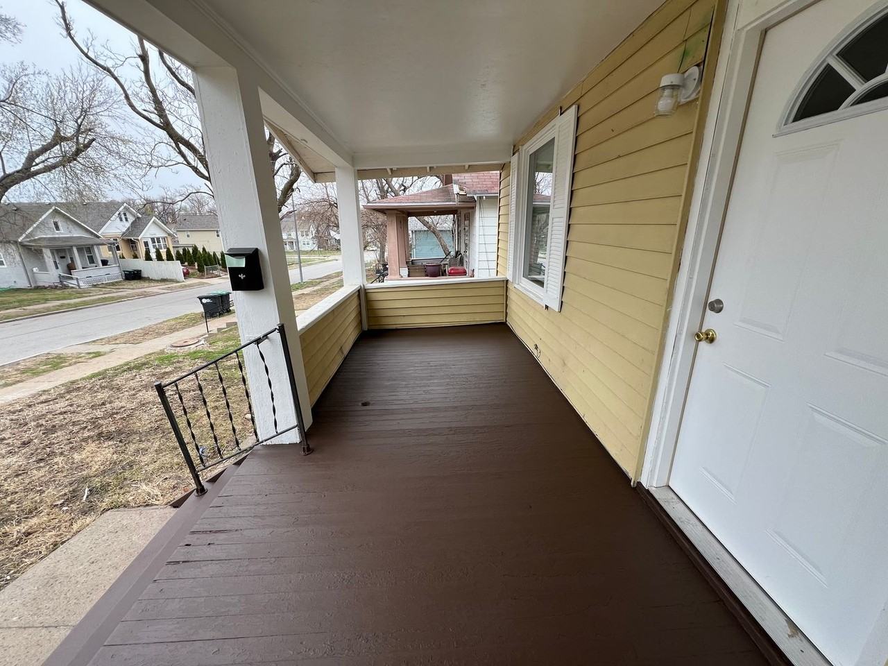 3219 Charles St - Photo 3 of 21