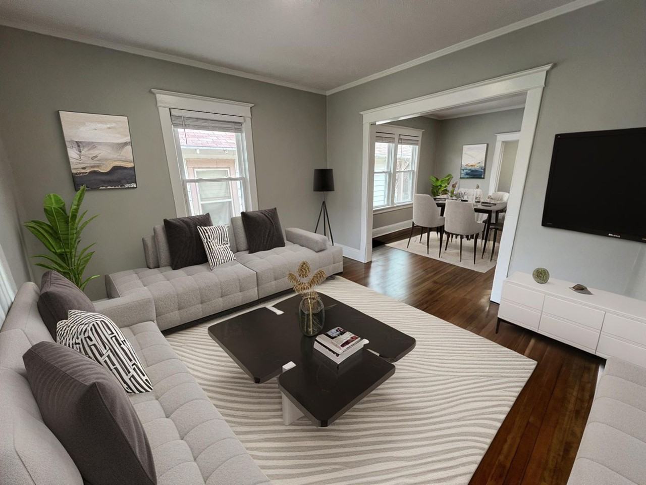 3219 Charles St - Photo 5 of 21