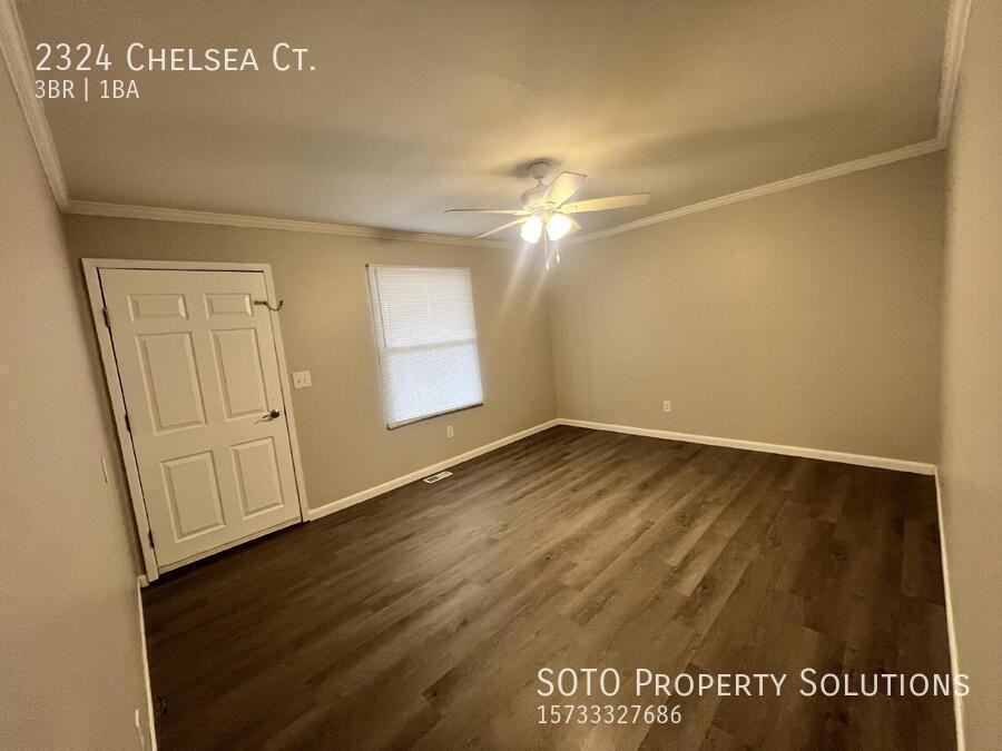 2324 Chelsea Ct - Photo 2 of 16