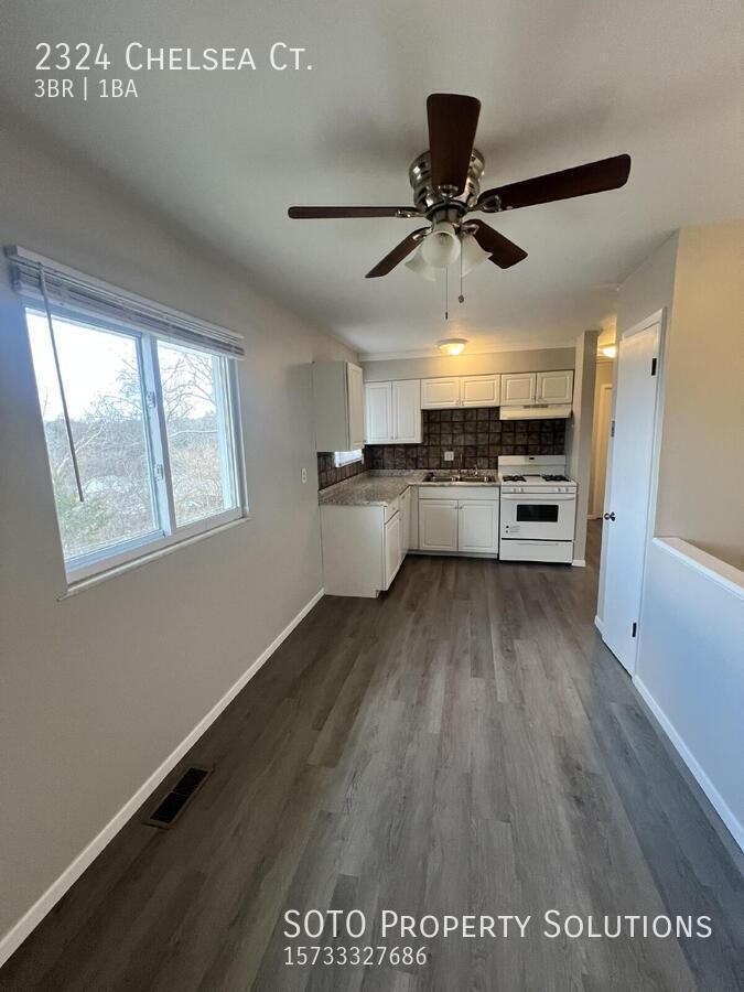 2324 Chelsea Ct - Photo 4 of 16