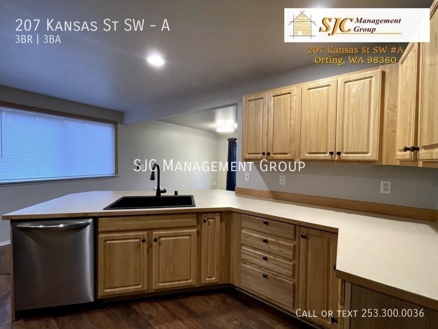 207 Kansas St Sw #A - Photo 7 of 26