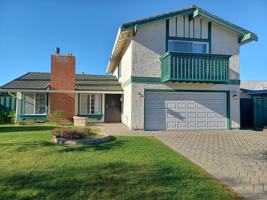 featured image of 8153 Merion Dr