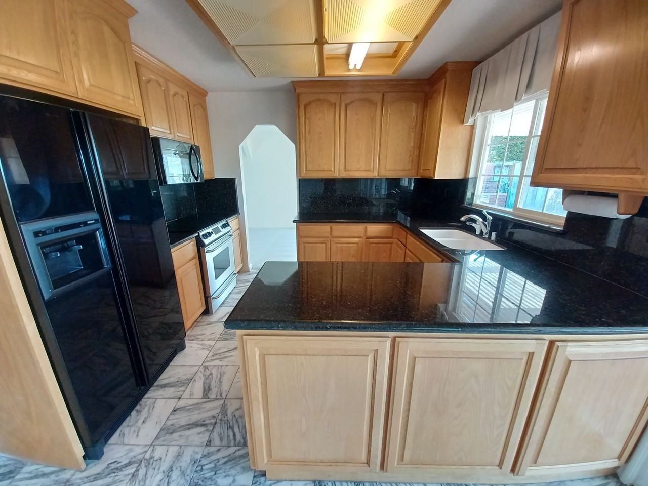 8153 Merion Dr - Photo 2 of 23