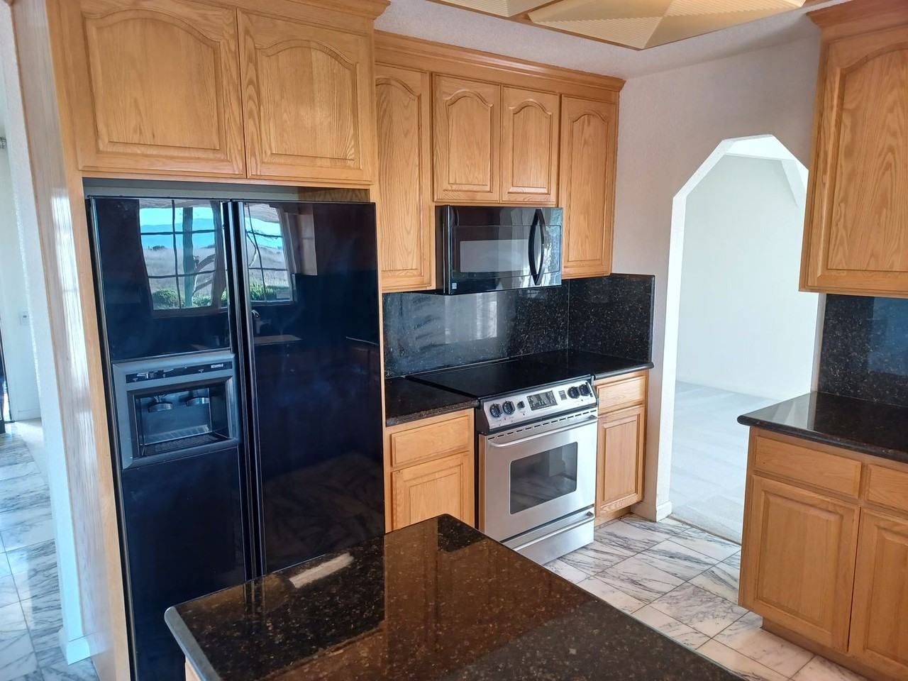 8153 Merion Dr - Photo 3 of 23