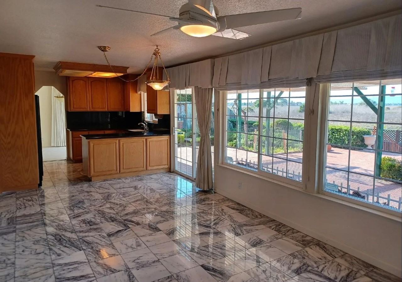 8153 Merion Dr - Photo 6 of 23