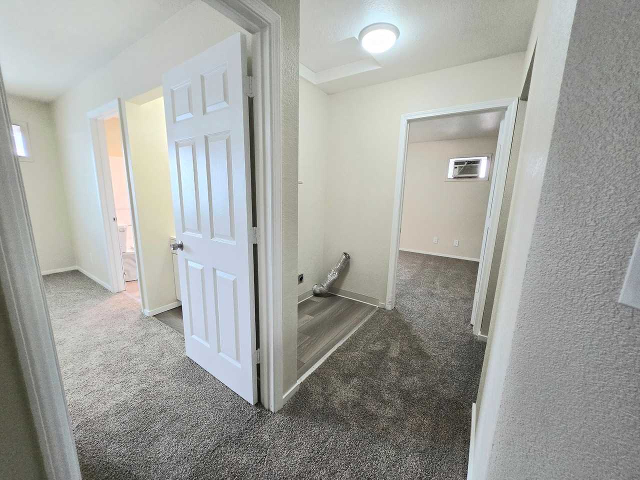 E Street (1848) - Photo 7 of 14