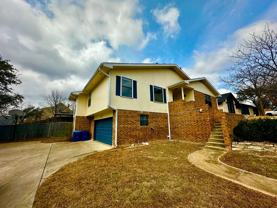 804 Olympic Dr - Photo 1 of 1