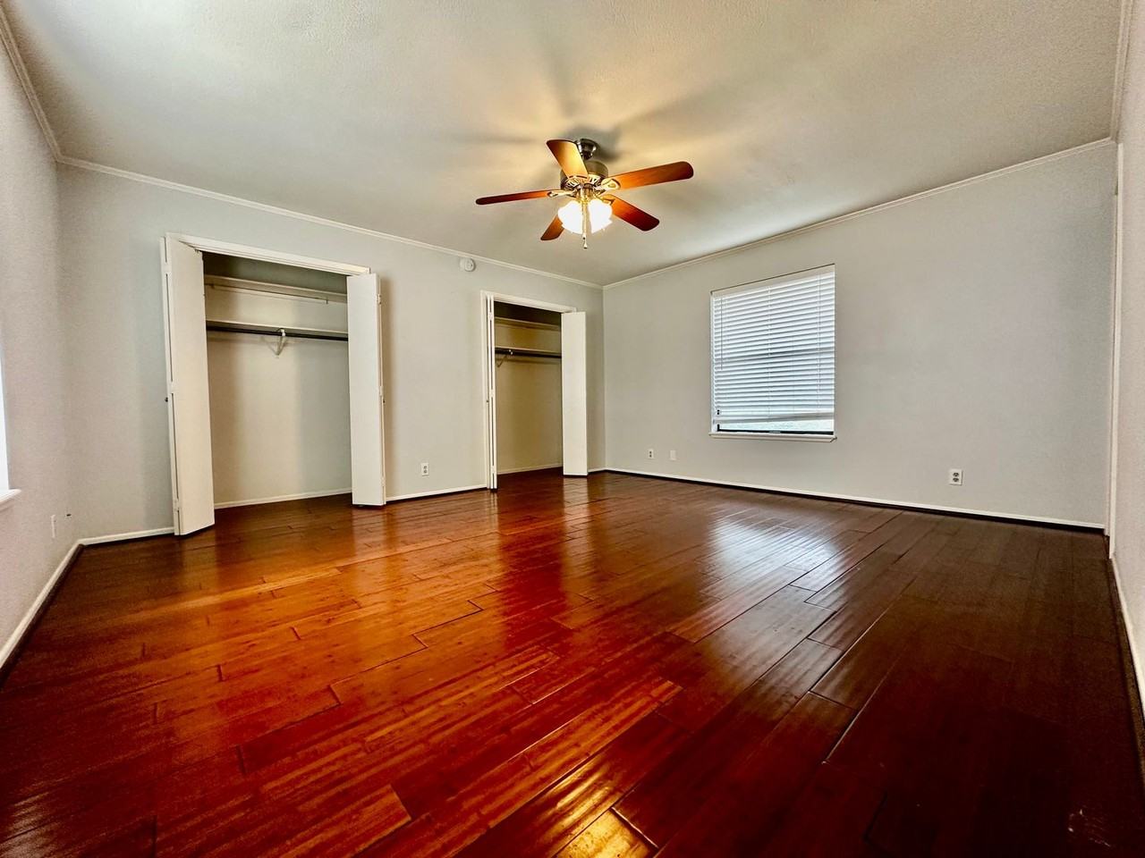 804 Olympic Dr - Photo 7 of 12