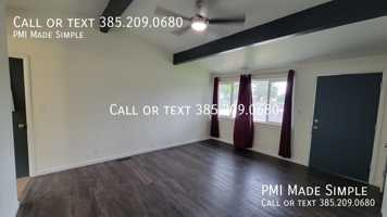 featured image of 970 W 450 N