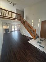 featured image of 2345 Darwin Ln