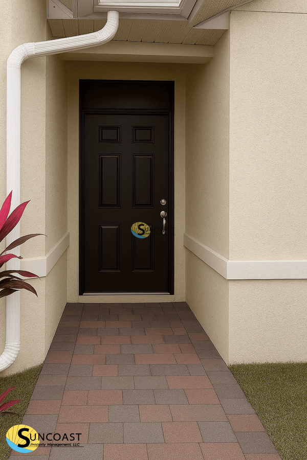 523 Sw 31st St - Photo 2 of 28