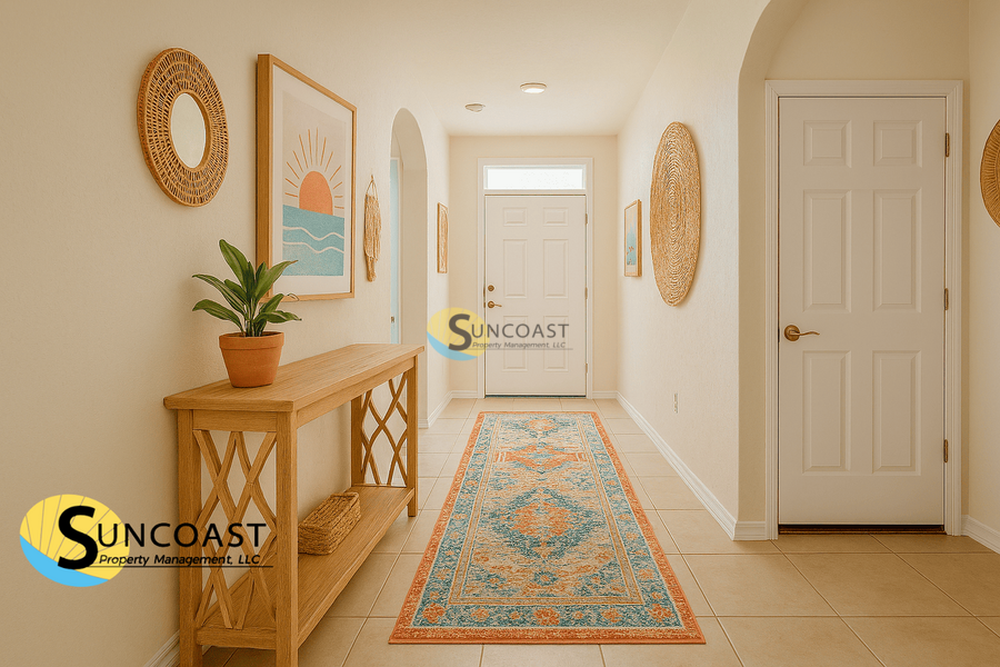 523 Sw 31st St - Photo 3 of 28