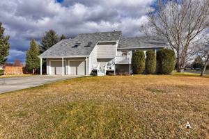 featured image of 4119 Wolverine Dr