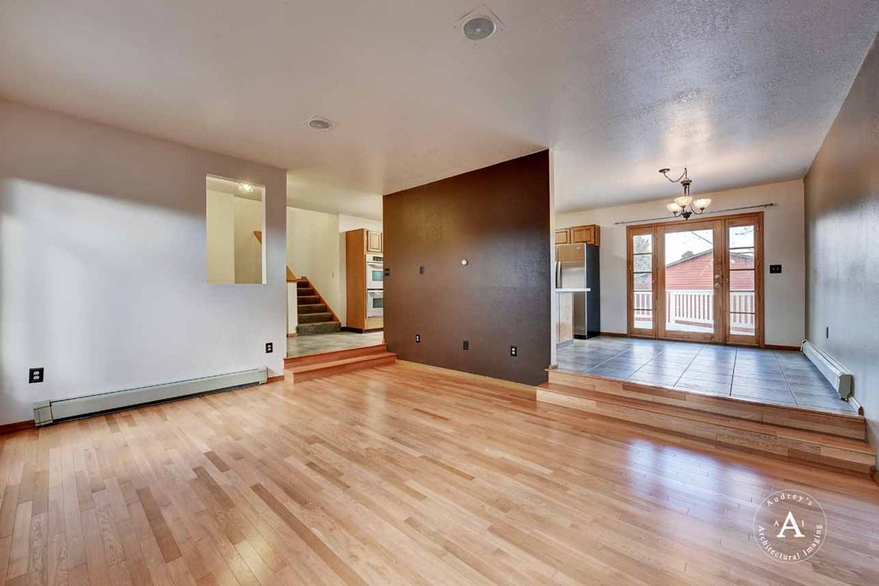 4119 Wolverine Dr - Photo 4 of 24