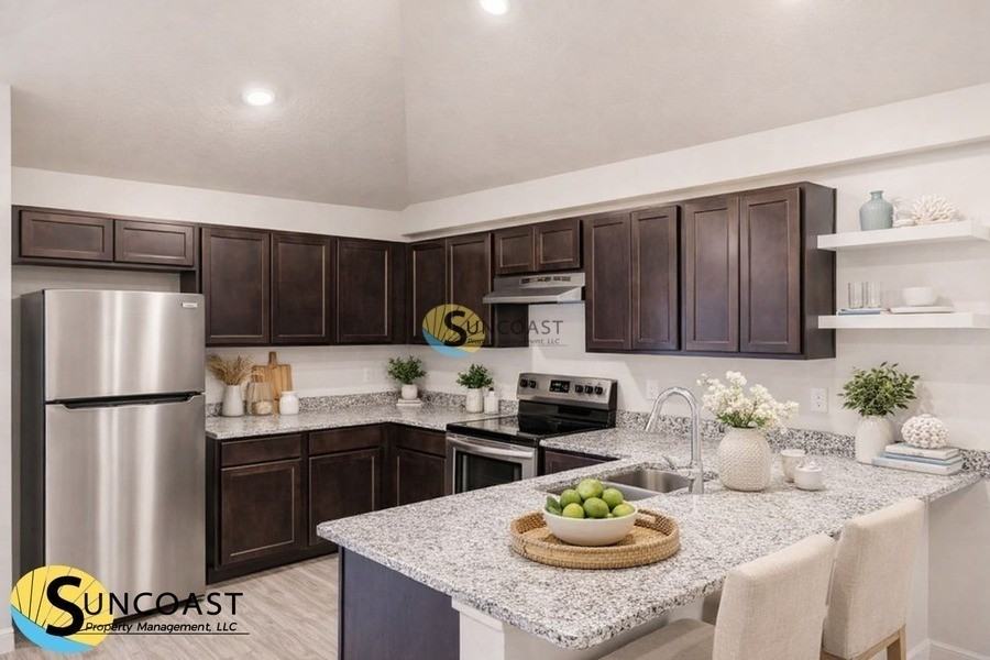 3817 Sw 8th Ct - Photo 3 of 10