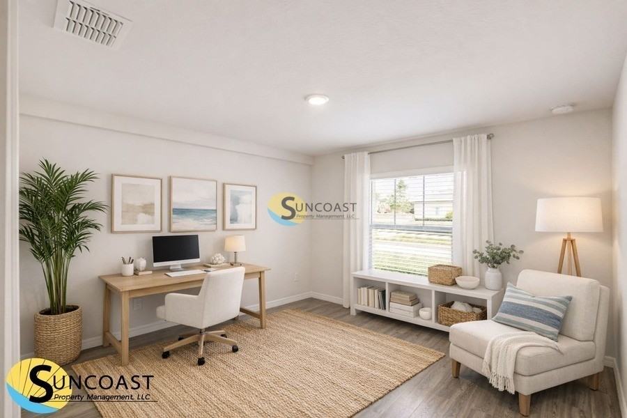 3817 Sw 8th Ct - Photo 4 of 10