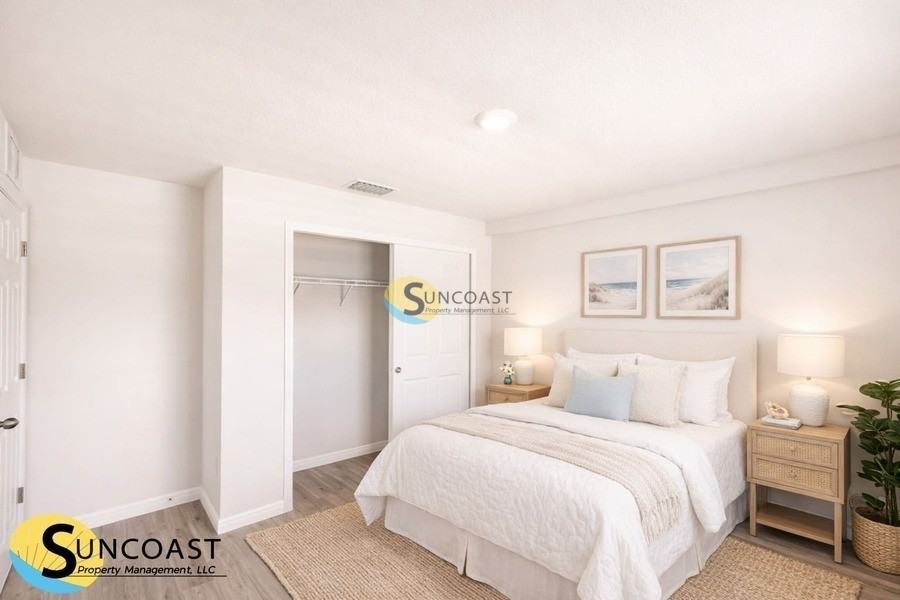 3817 Sw 8th Ct - Photo 6 of 10